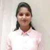 Shraddha Dhasade