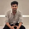 Gokul Mani