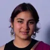 Tia Gandhi