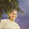 Deepthi parameswaran