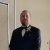 Caleb Osborne