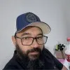 Marcos Sousa
