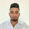 Vasudevan Rajan