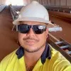 Adam Reyes