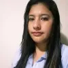 Carolayn Morales Pinto