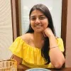 Aditi