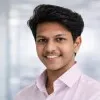 Dikshant Sable