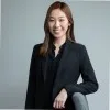 Ivy LO