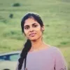 Smitha