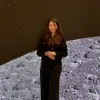 Fatemeh Mirabi