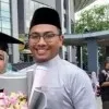 Aiman Syafiq AB
