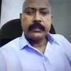 Mohibul Aziz