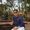 Divyansh Tiwari