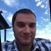 Shane Fichter