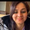 chetna luthra