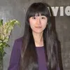 Toni Wang