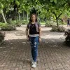 Daryl Arvie Bermudo