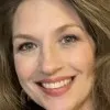 Tammie Foskey