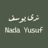 Nada Yusuf Elmi