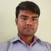 Gauri Shankar Singh