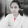 Akanksha Khodwe