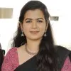 Shanmugapriyaa Srinivasan