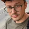 Andrew Tymchyshyn