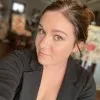 Kristen Reynolds SHRM