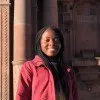 Christal Altidor