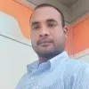 md Meraj