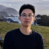 Jiahao Song