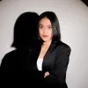 Amalia Wibowo