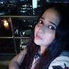 Abhilasha Poddar