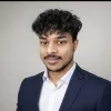 Pradeep Gupta