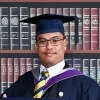 Muhammad Sulaiman