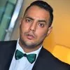 Mohamed Mosaad