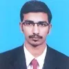 Ragu Nath
