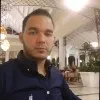 Robert Wagner Casado Tejeda