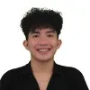 Angelo Gabriel Apag