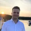 Nikita Bozhko
