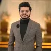 Usman Farooq