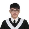 Ting Yu Chang