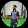 Shahzad Ali