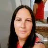 Jennifer Olson
