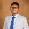 Fahim Bin Zaman