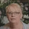 Mary Jo Hartley