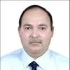 Shree Bhagwan Pathak