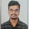 Piyush Bhoyar