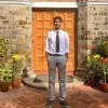 Mudit Khandelwal