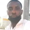 Nnam Emmanuel